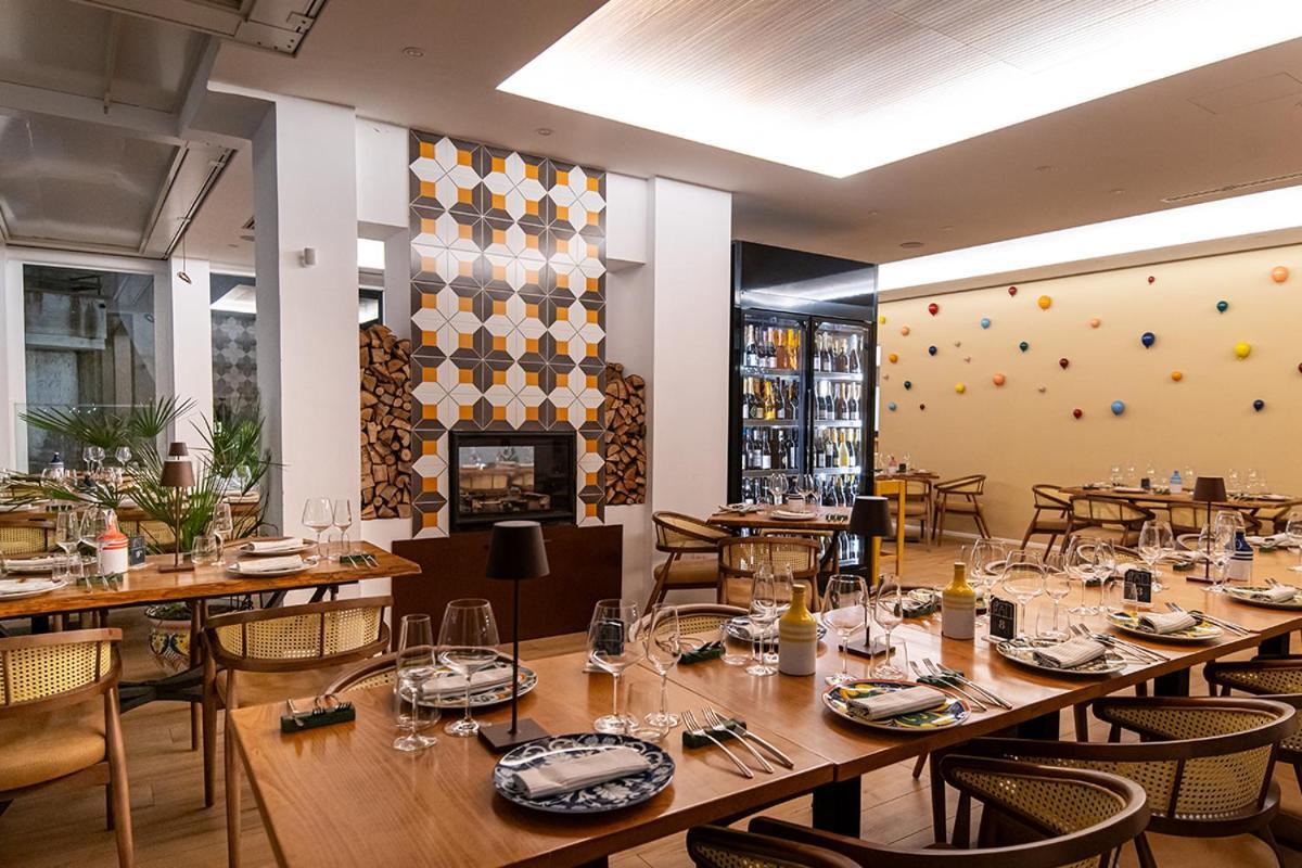 מונטה די פרוצ'ידה Don Salvatore Resort מראה חיצוני תמונה